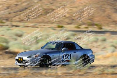 media/Aug-12-2023-Extreme Speed Twilight (Sat) [[e1904efbc3]]/5 Orange Group/turn 5/